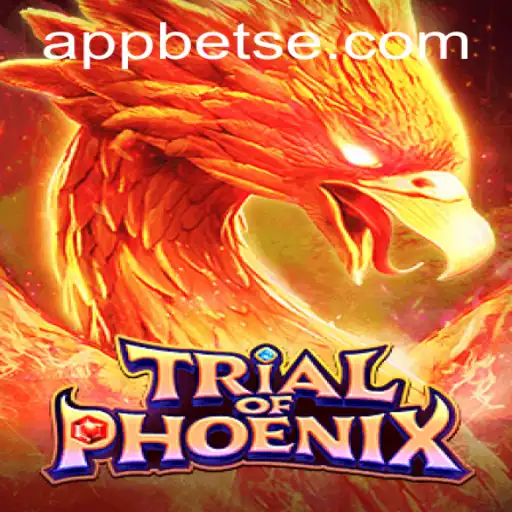 Unveiling the Mysteries of TrialofPhoenix: A Riveting Exploration